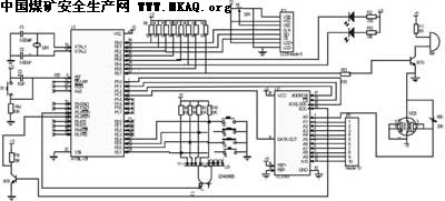 ͼ2ϵͳ��·ͼ