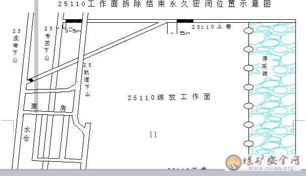 離心式通風機反風設施檢修方法革新研究與應用