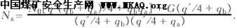 17705.gif (1277 bytes)