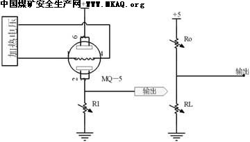 圖4