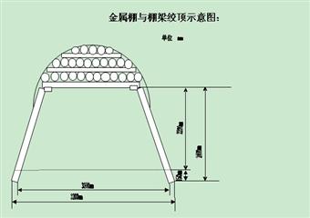 二三皮帶巷修巷安全技術措施