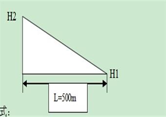 煤礦礦井軌道工學習知識題庫