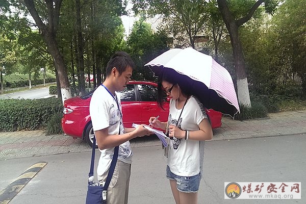 為夢想讀書——記“築夢新橋”暑期社會實踐團江蘇師範大學之行