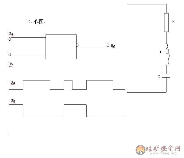 礦井維修電工試題題庫帶答案