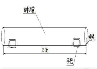 瑞能煤業準備隊技術革新不因小