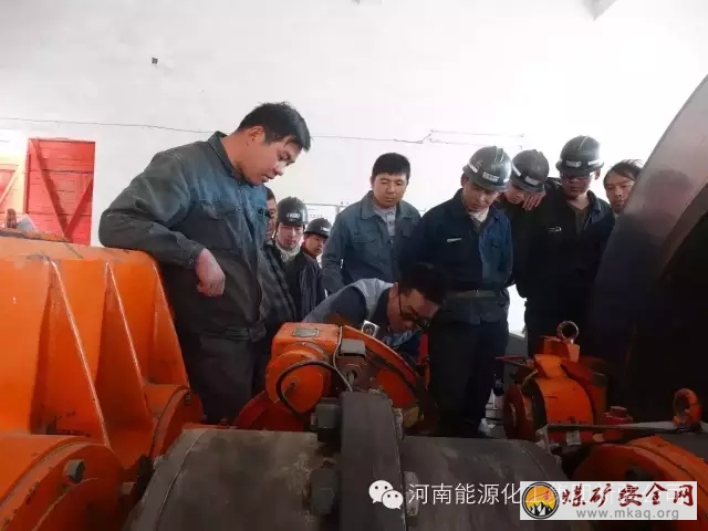 恒澤投資：加強電鉗工技能培訓