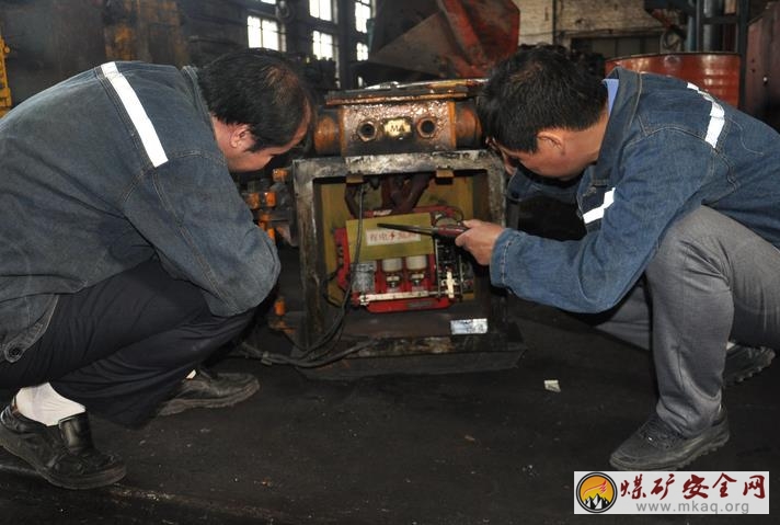 厚禮獻給十九大