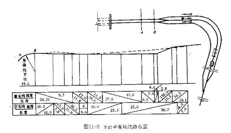 文本框: