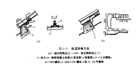 文本框: