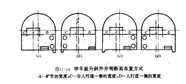 文本框: