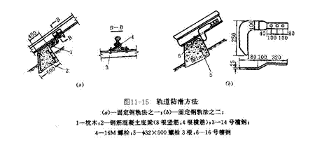 文本框: