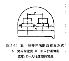 文本框: