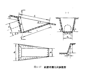 文本框: