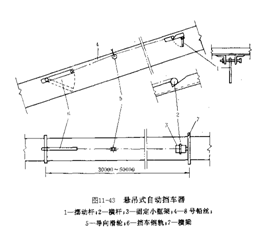 文本框: