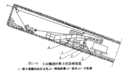 文本框: