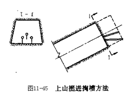 文本框: