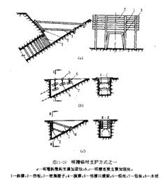 文本框: