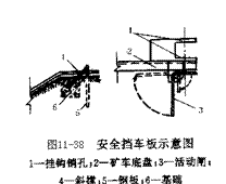 文本框: