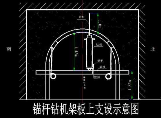 輝縣市龍田煤業有限公司程村礦井“3·10”機械傷害事故調查報告