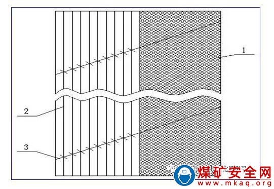 防縱向撕裂鋼絲繩芯輸送帶