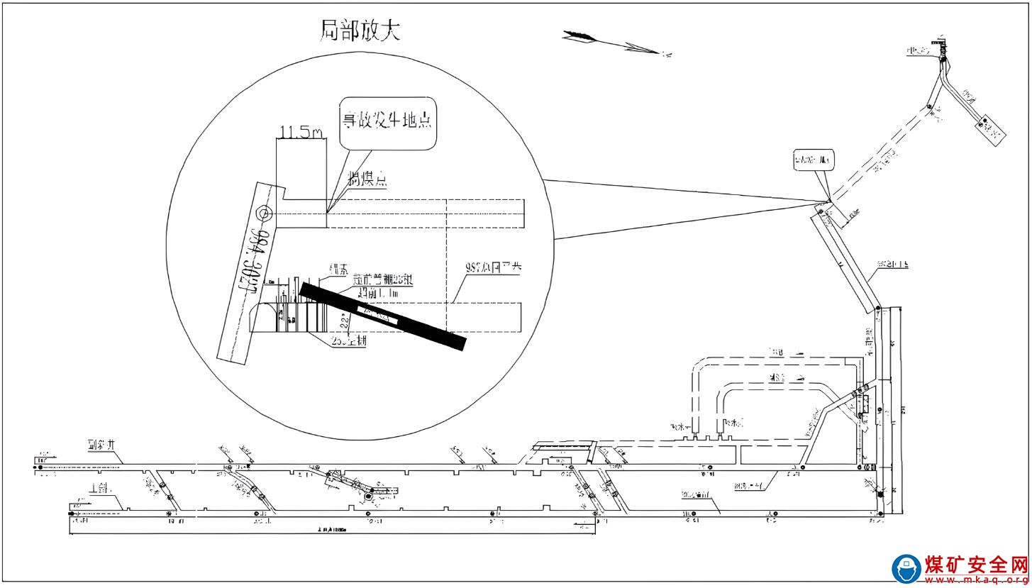 圖片一鍵放大 (3).png